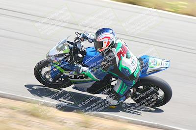 media/Apr-23-2023-TrackXperience (Sun) [[90816c9ee1]]/Level 2/session 4 turn 4/